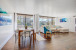 4200 N Ocean Drive #1-104 Photo