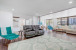 4200 N Ocean Drive #1-104 Photo