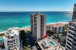 4200 N Ocean Drive #1-104 Photo