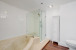 4200 N Ocean Drive #1-104 Photo