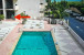 4200 N Ocean Drive #1-104 Photo