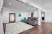 4200 N Ocean Drive #1-104 Photo