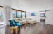 4200 N Ocean Drive #1-104 Photo