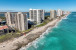 4200 N Ocean Drive #1-104 Photo