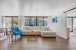 4200 N Ocean Drive #1-104 Photo