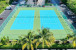 4200 N Ocean Drive #1-104 Photo