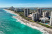 4200 N Ocean Drive #1-104 Photo