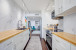 4200 N Ocean Drive #1-104 Photo