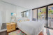 4200 N Ocean Drive #1-104 Photo