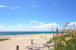 4200 N Ocean Drive #1-104 Photo