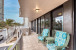 4200 N Ocean Drive #1-104 Photo