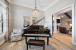 17323 133rd Way N Photo