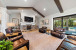 17323 133rd Way N Photo