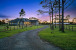 17323 133rd Way N Photo
