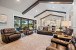 17323 133rd Way N Photo