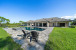 17323 133rd Way N Photo