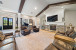 17323 133rd Way N Photo
