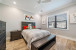 17323 133rd Way N Photo