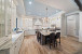 17323 133rd Way N Photo