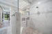 17323 133rd Way N Photo