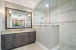 17323 133rd Way N Photo