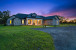 17323 133rd Way N Photo