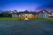 17323 133rd Way N Photo