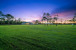 17323 133rd Way N Photo