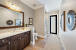 17323 133rd Way N Photo