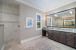 17323 133rd Way N Photo