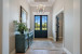 17323 133rd Way N Photo