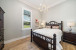 17323 133rd Way N Photo