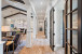 17323 133rd Way N Photo