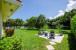 120 Hidden Hollow Drive Photo
