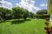 120 Hidden Hollow Drive Photo