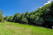 120 Hidden Hollow Drive Photo