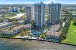 3 Water Club Way #702 Photo
