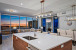 3 Water Club Way #702 Photo