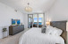 3 Water Club Way #702 Photo