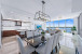 3 Water Club Way #702 Photo
