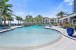 3 Water Club Way #702 Photo