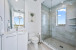 3 Water Club Way #702 Photo