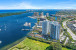 3 Water Club Way #702 Photo