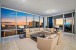 3 Water Club Way #702 Photo