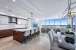 3 Water Club Way #702 Photo