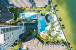 3 Water Club Way #702 Photo