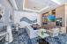 3 Water Club Way #702 Photo