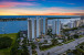3 Water Club Way #702 Photo