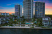 3 Water Club Way #702 Photo
