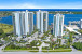 3 Water Club Way #702 Photo
